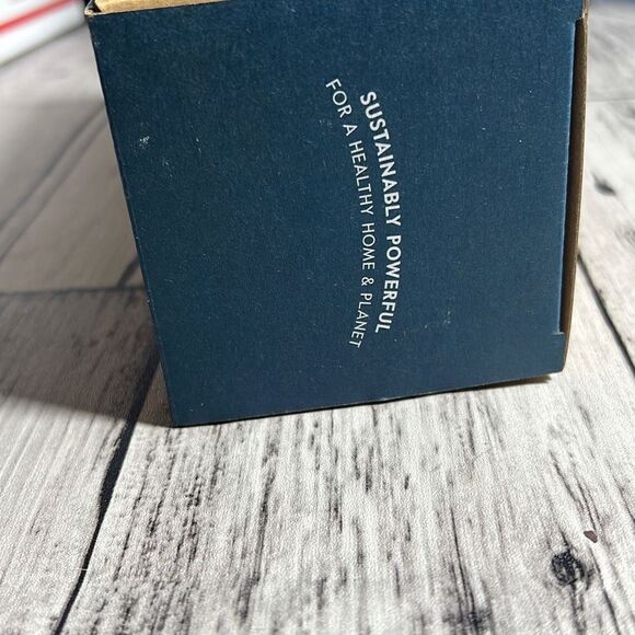 Grove Co. Dish Soap Dispenser - Picture 6 of 9